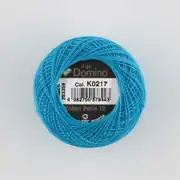 Domino 12 No K0217 1