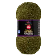 Himalaya Everyday New Tweed 75106 1