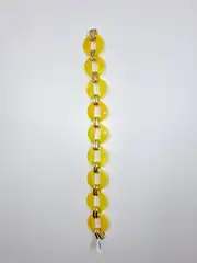 Akrilik Zincir 3 Renk 6 2