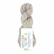 Etrofil Baby Merino-El-114 1