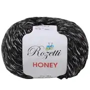 Rozetti Yarn Honey 210-24 8