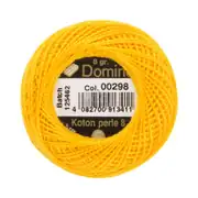 Domino 8 No 00298 1