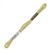 Anchor Muline  01353 2