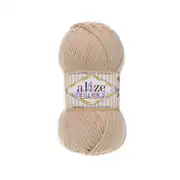 Alize Baby Best C-382 1