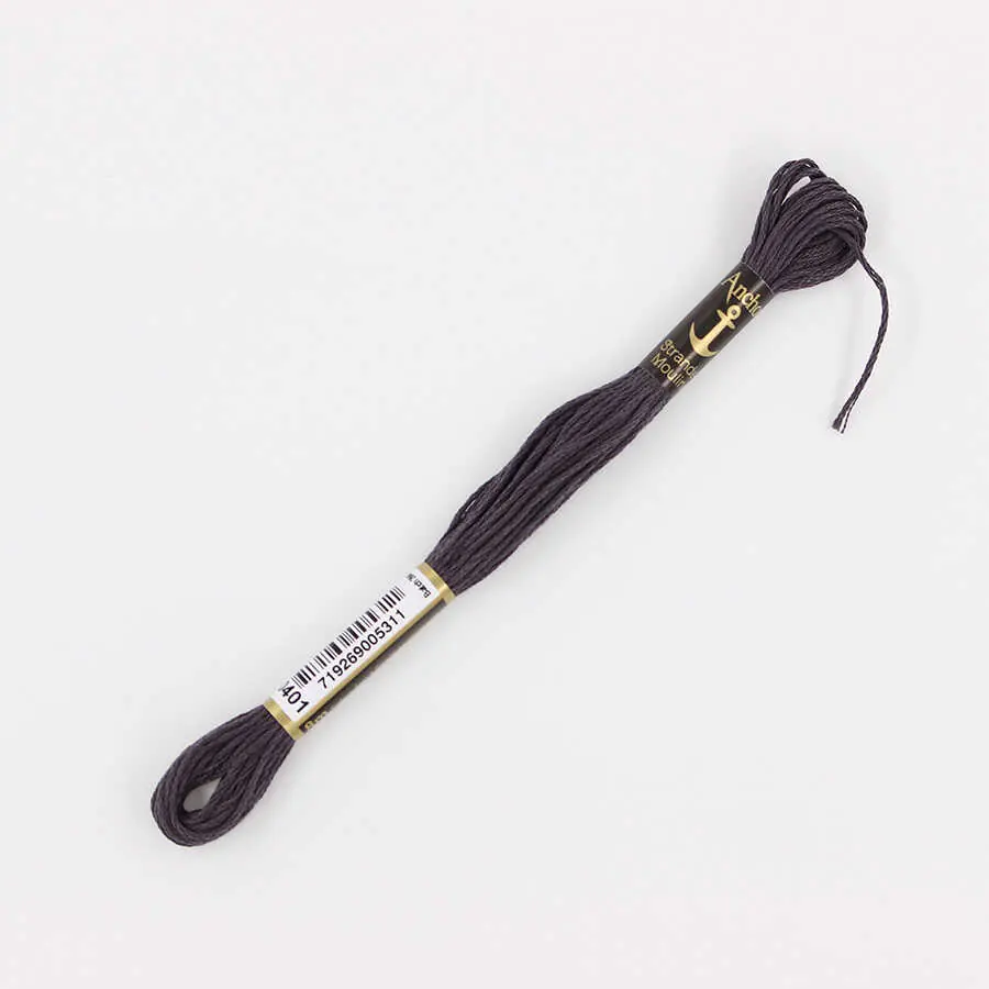 Anchor Muline  00401