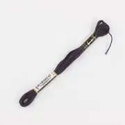 Anchor Muline  00401 1
