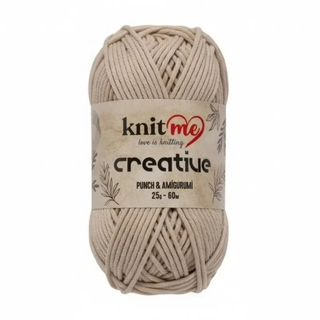 Knit Me Creative 1014 3