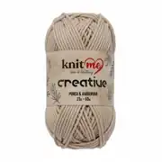 Knit Me Creative 1014 3