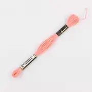 Anchor Muline  00008 1