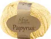 Fibra Natura Papyrus 229-03 4