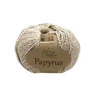 Fibra Natura Papyrus 229-22 1