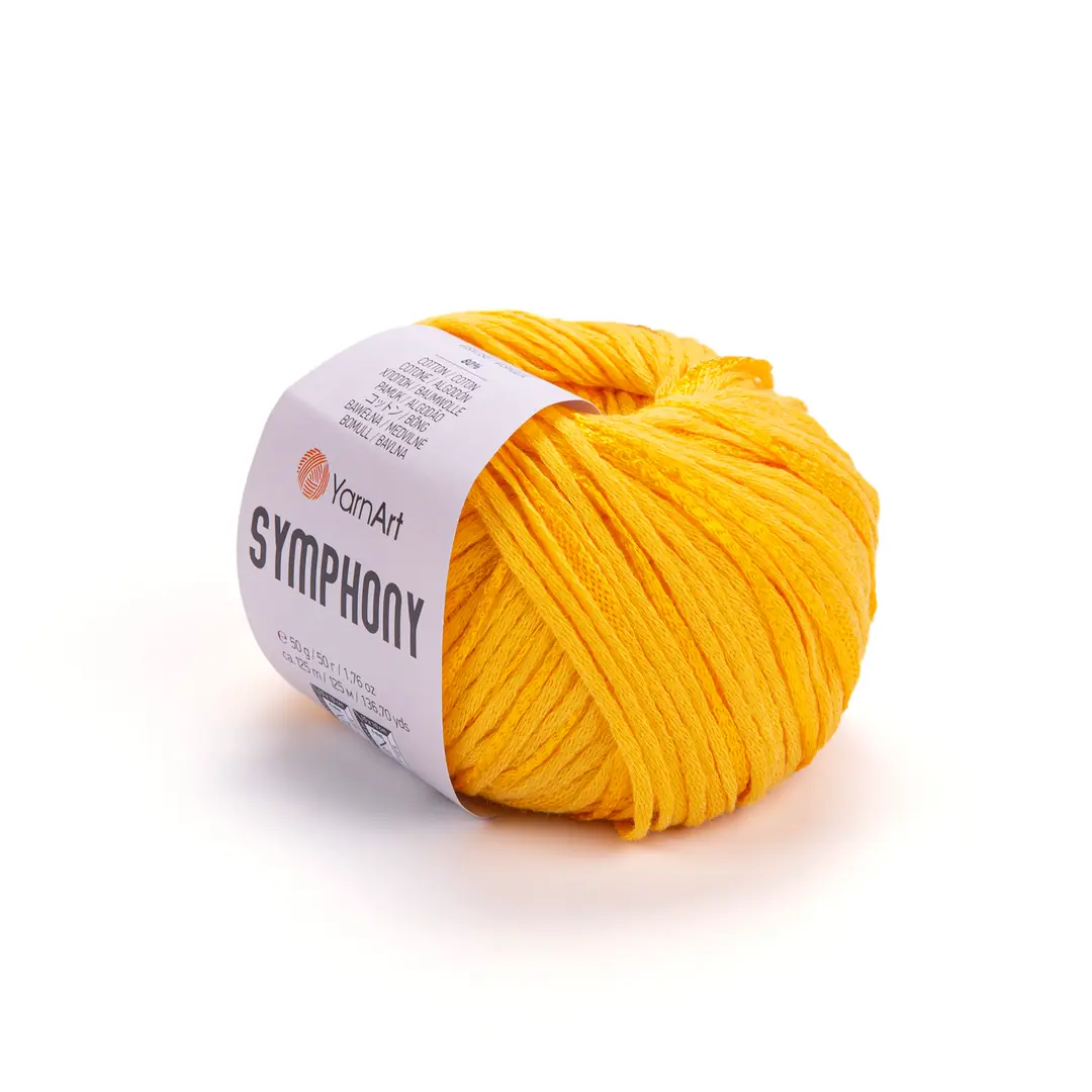 Yarnart Symphony 2103