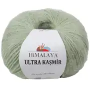 Himalaya Ultra Kaşmir 50 Gr 56821 1