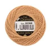 Domino 8 No 00368 1