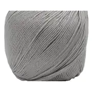 Himalaya Deluxe Bamboo 124-25 2