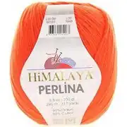 Himalaya Perlina New 60129 2