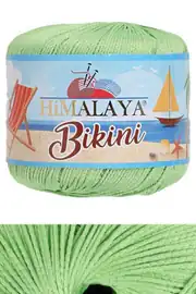 Himalaya Bikini 80609 5