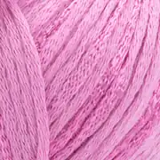 Yarnart Symphony 2116 2