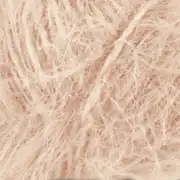 Gazzal Marilyn Merinos C 8271 2