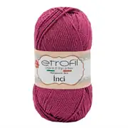 Etrofil İnci-C-70659 1