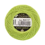 Domino 8 No K0117 1