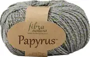 Fibra Natura Papyrus 229-29 2