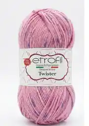 Etrofil Twister C-Se 230 1
