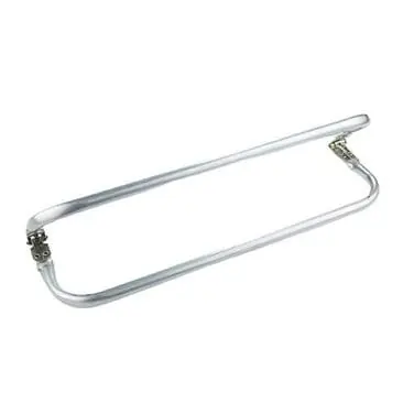 30 cm Gizli Burs