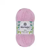 Kartopu Baby Natural Cotton K782 1