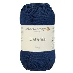 Schachenmayr Catania 9801210-00164 3