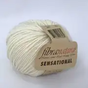 Fibra Natura Sensational 40801 3