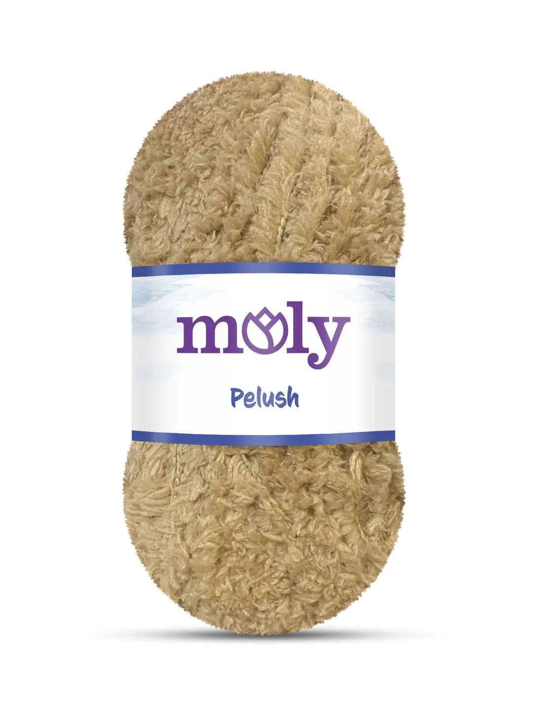 Moly Peluş 11