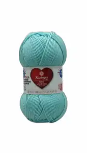 Kartopu Baby Love K578 1