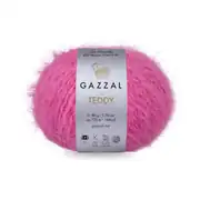 Gazzal Teddy C-6548 1