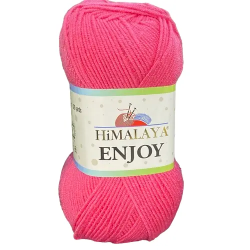 Himalaya Enjoy 234-09