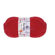 Kartopu Baby One K0125 2
