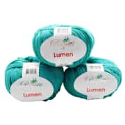 Rozetti Yarn Lumen 121-19 3