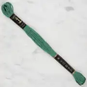Anchor Muline  00210 2
