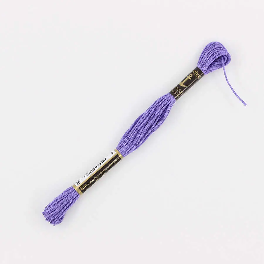 Anchor Muline  01030
