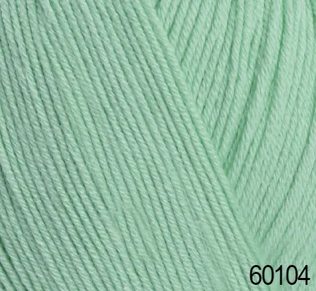 Himalaya Perlina New 60104 3