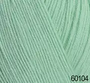 Himalaya Perlina New 60104 3