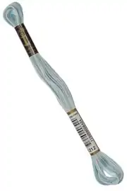 Anchor Muline  01212 2