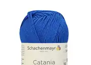 Schachenmayr Catania 9801210-00201 2