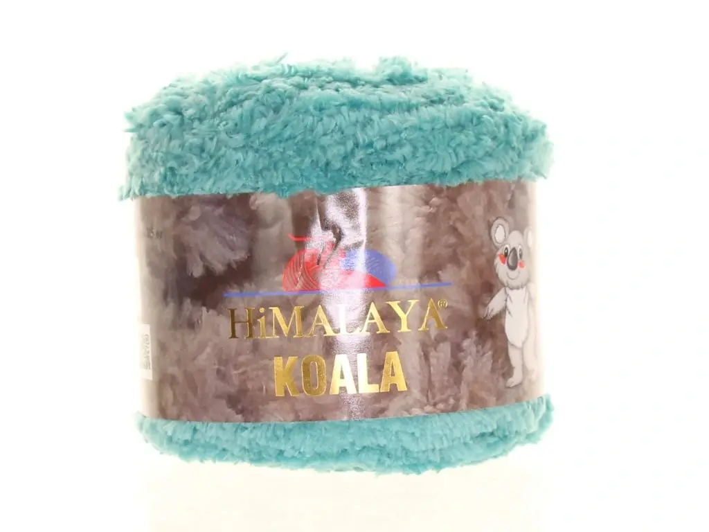 Himalaya Koala 75735