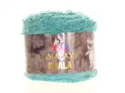 Himalaya Koala 75735 1