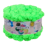 Himalaya Yo-Yo 82130 1