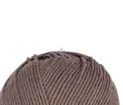 Kartopu Baby Natural Cotton K827 3