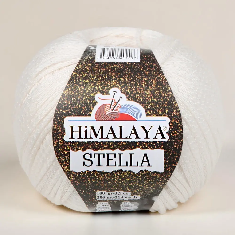 Himalaya Stella 46033