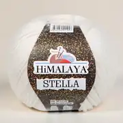 Himalaya Stella 46033 1