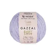 Gazzal Baby Love C-1616 1